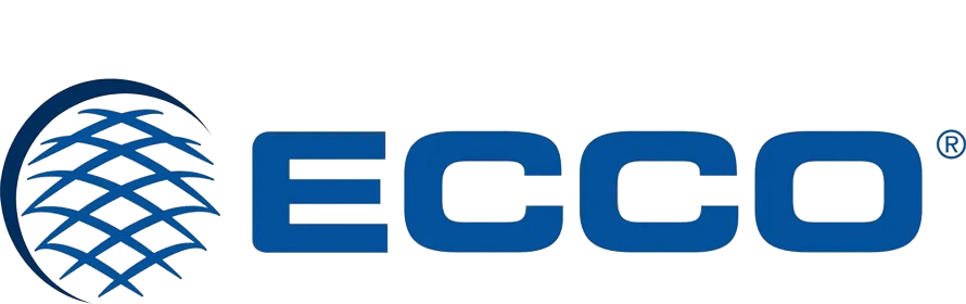 logo ecco