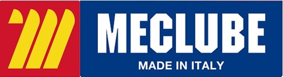 logo meclube
