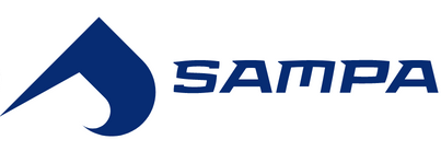 logo sampa