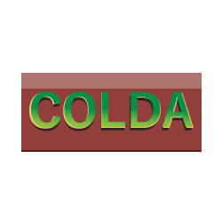 logo foamguard