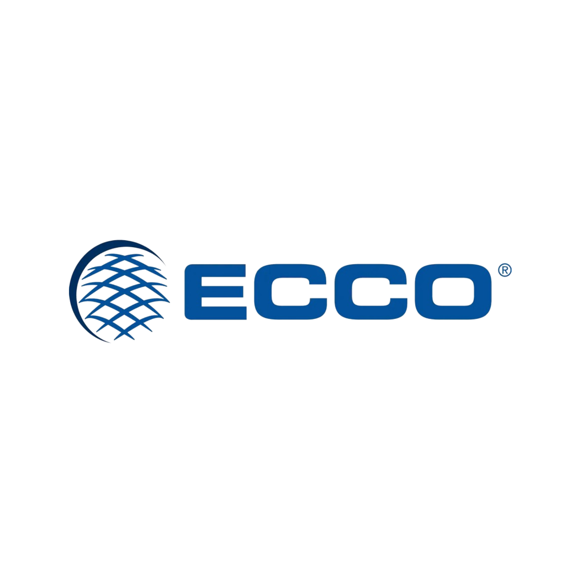 logo loto