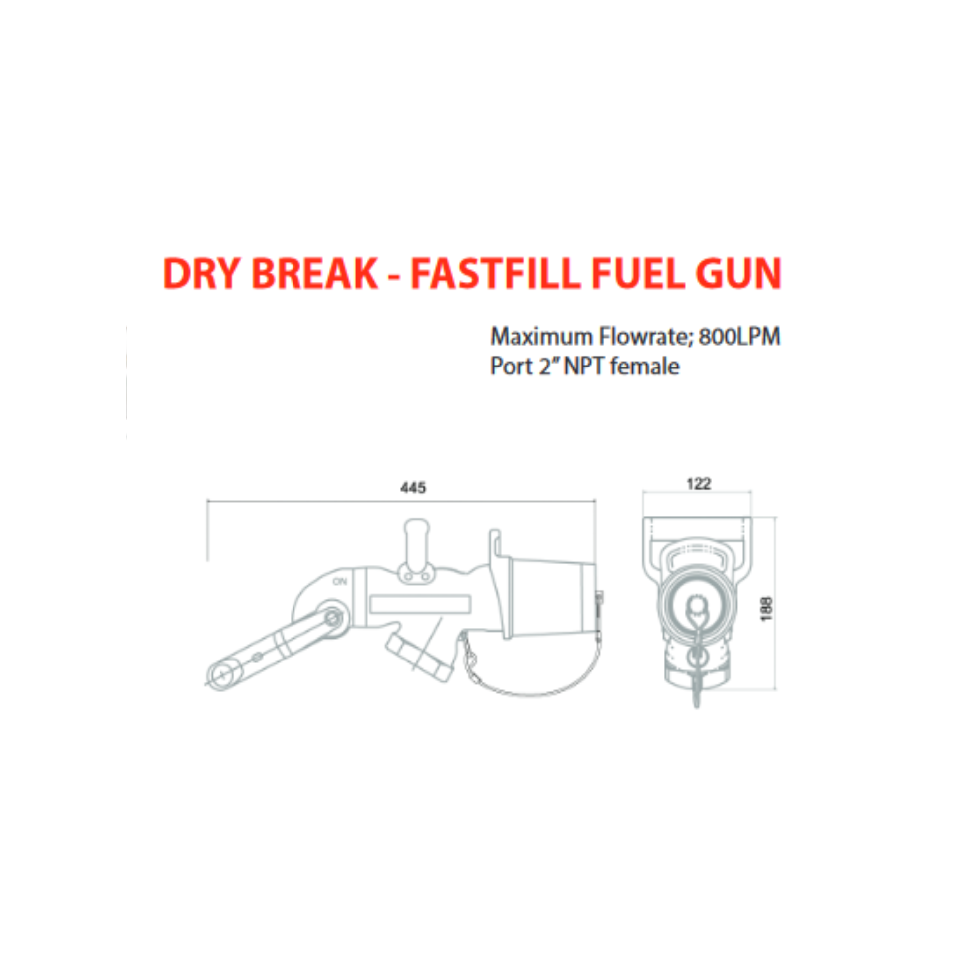 logo fastfill