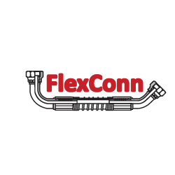 logo foamguard