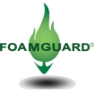 logo foamguard