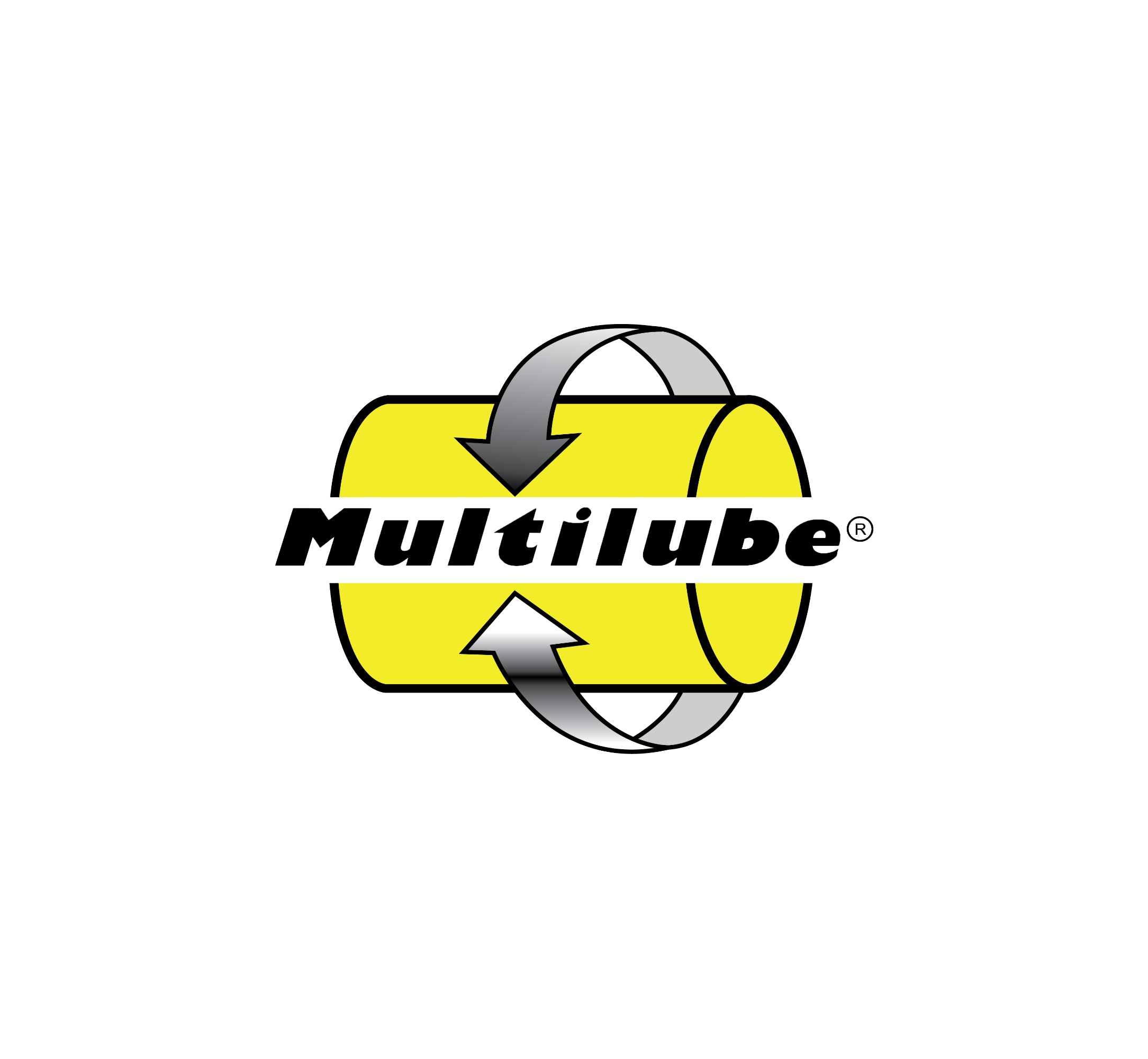 logo multilube