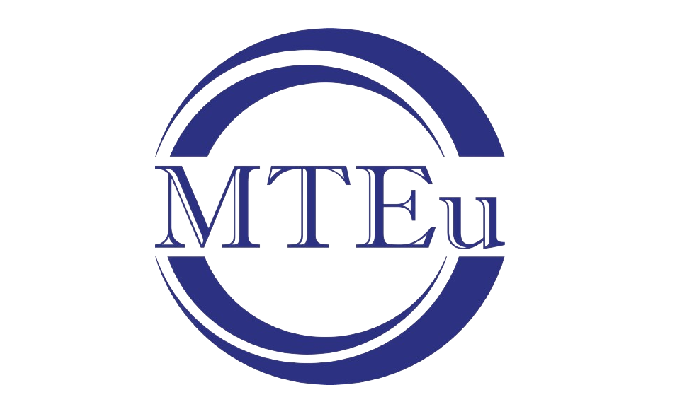 logo multindo europe