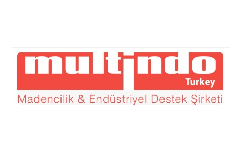 logo multindo turkiye