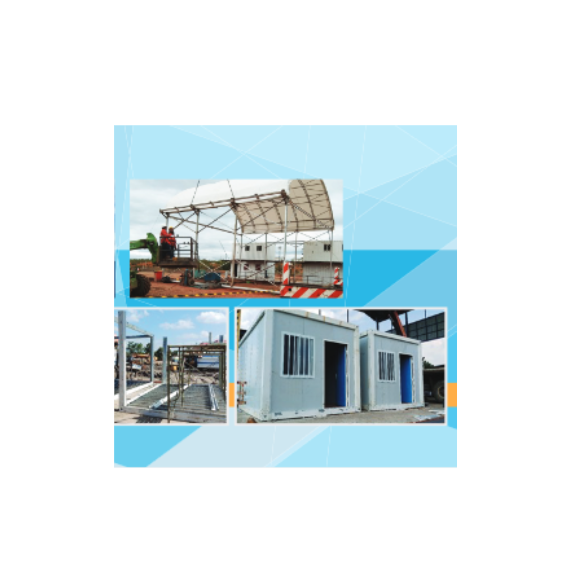 logo shelter