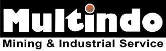 Logo Multindo Technology Utama