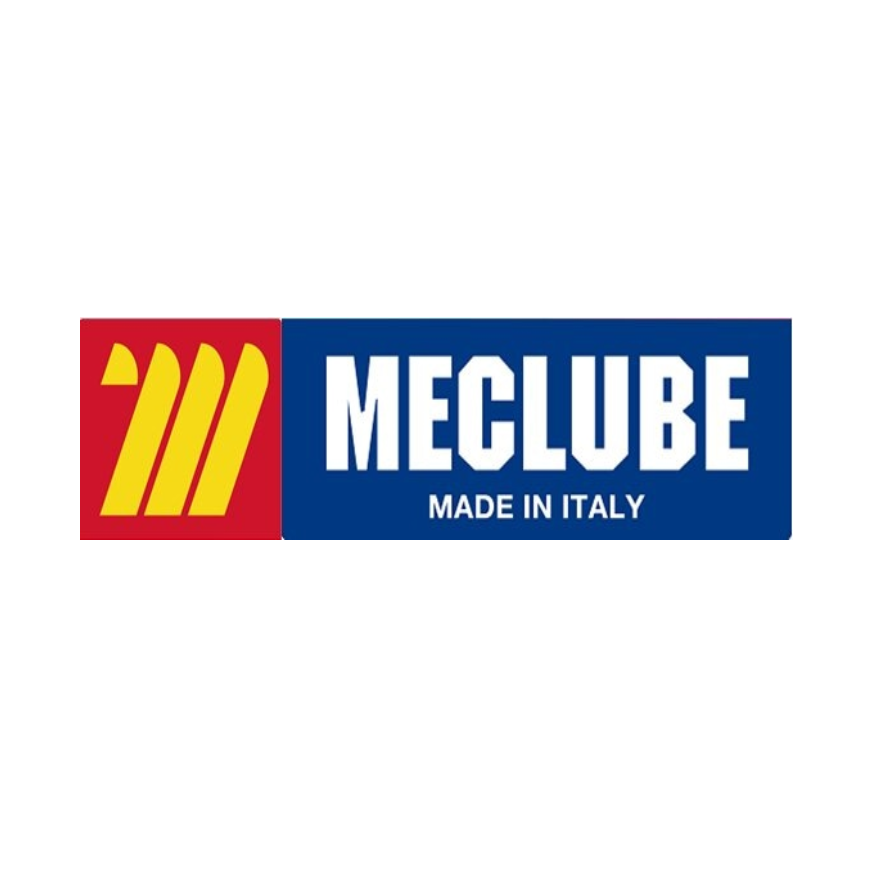 logo meclube